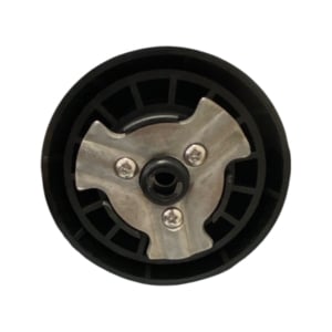 sequoia-tm-iii-boat-and-rv-replacement-leg-post-25-5-new-oem-rubby-pueyo-20260430-085425-98450