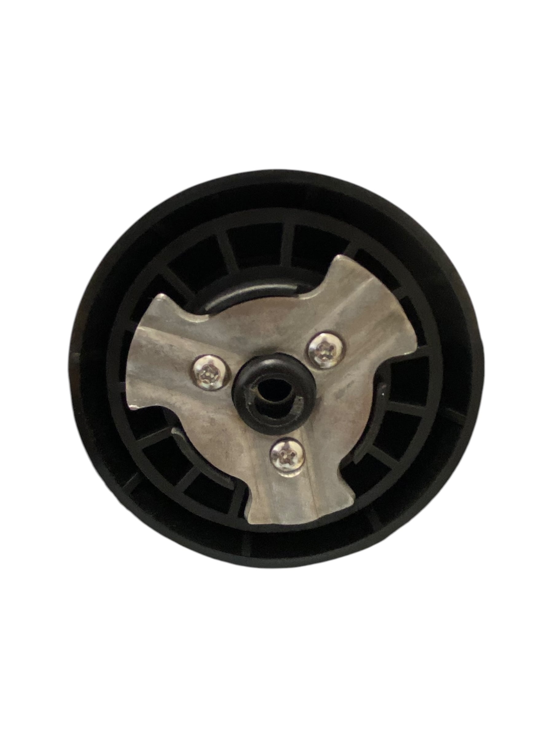 sequoia-tm-iii-boat-and-rv-replacement-leg-post-25-5-new-oem-rubby-pueyo-20260430-085425-98450