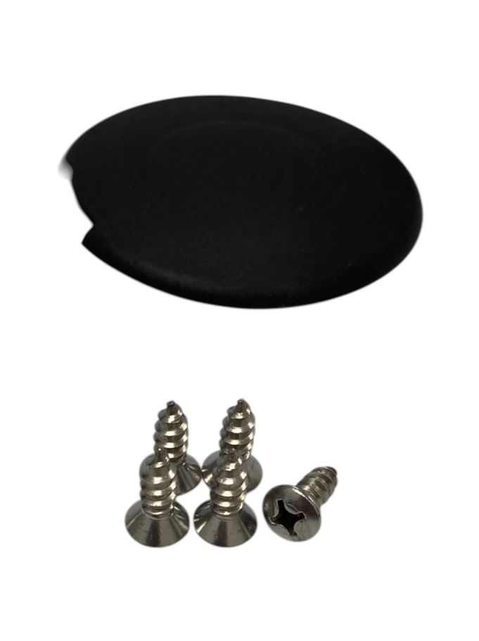 sequoia-tm-iii-boat-and-rv-table-leg-system-27-new-oem-rubby-pueyo-20260427-163858-269320