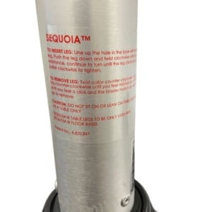 sequoia-tm-iii-boat-and-rv-table-leg-system-27-new-oem-rubby-pueyo-20260427-163859-247886