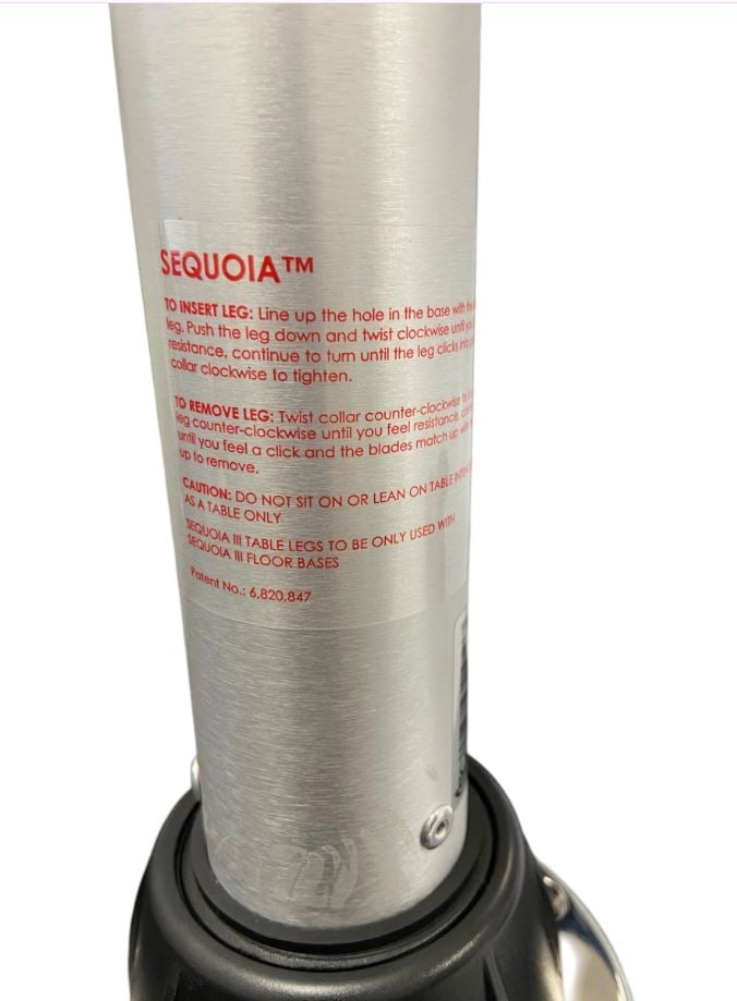 sequoia-tm-iii-boat-and-rv-table-leg-system-27-new-oem-rubby-pueyo-20260427-163859-247886