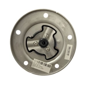 sequoia-tm-iii-boat-and-rv-table-leg-system-27-new-oem-rubby-pueyo-20260427-163900-166039