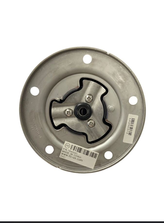 sequoia-tm-iii-boat-and-rv-table-leg-system-27-new-oem-rubby-pueyo-20260427-163900-166039
