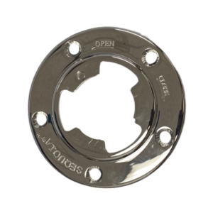 sequoia-tm-iii-boat-and-rv-table-leg-system-27-new-oem-rubby-pueyo-20260427-163901-257236