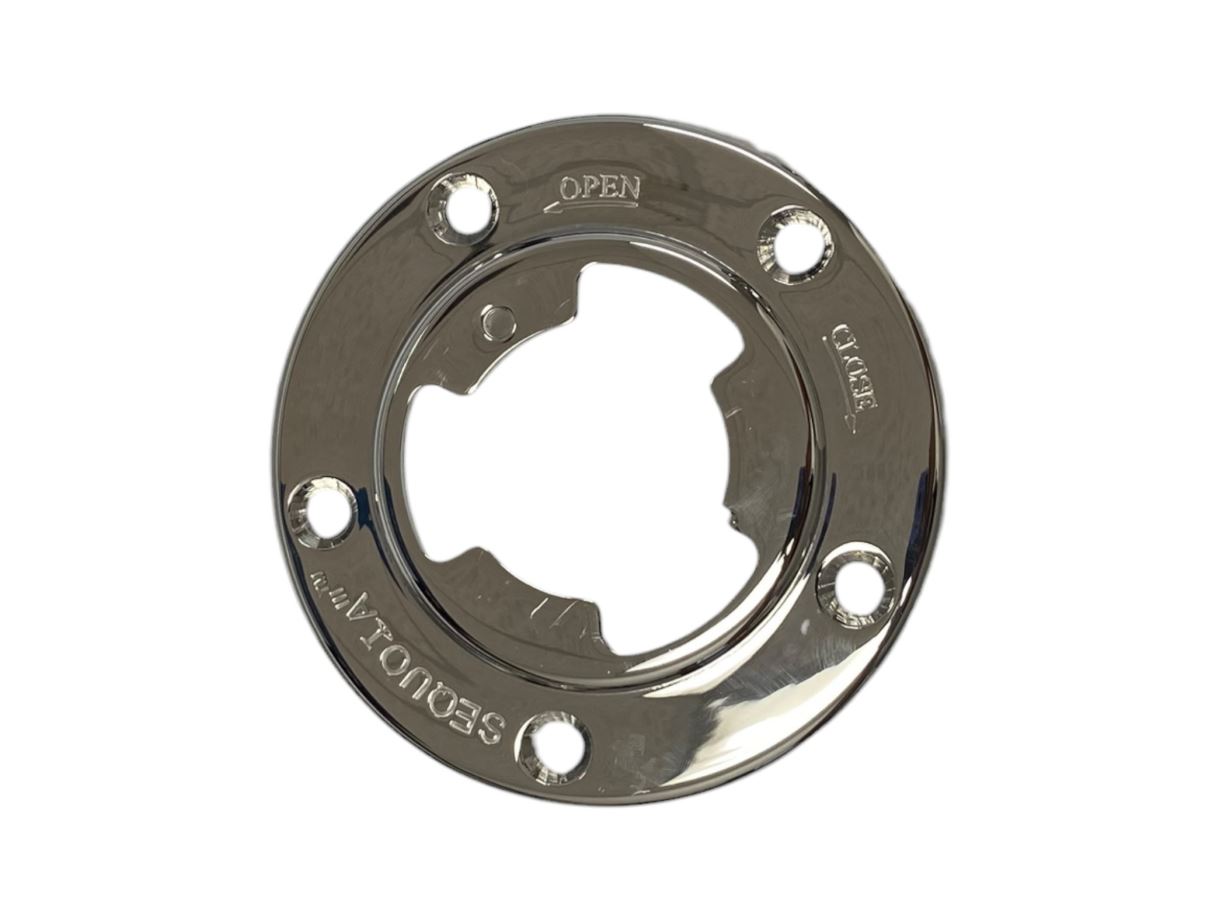 sequoia-tm-iii-boat-and-rv-table-leg-system-27-new-oem-rubby-pueyo-20260427-163901-257236
