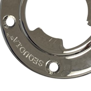 sequoia-tm-iii-boat-and-rv-table-leg-system-27-new-oem-rubby-pueyo-20260427-163902-225749