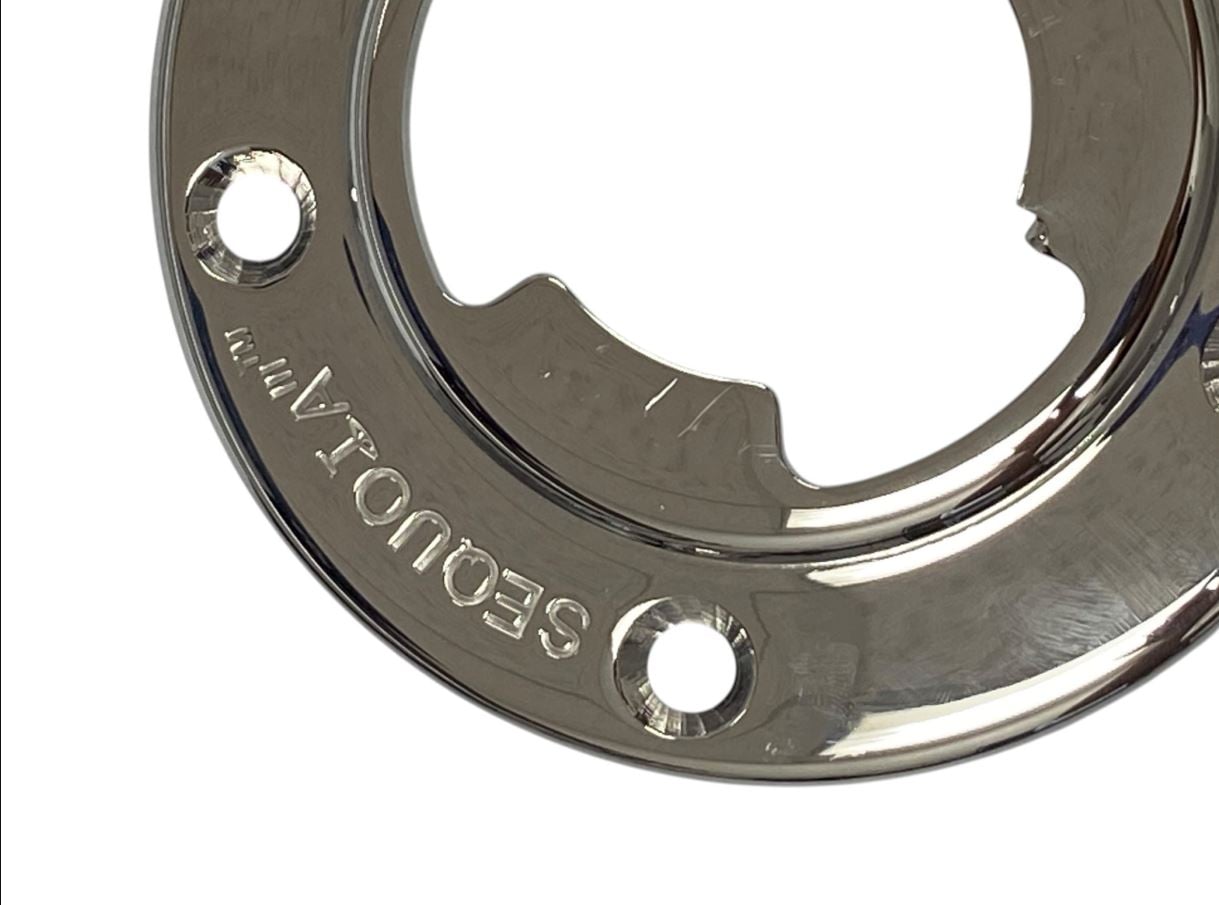 sequoia-tm-iii-boat-and-rv-table-leg-system-27-new-oem-rubby-pueyo-20260427-163902-225749