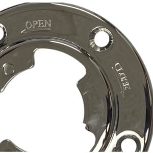 sequoia-tm-iii-boat-and-rv-table-leg-system-27-new-oem-rubby-pueyo-20260427-163903-247814