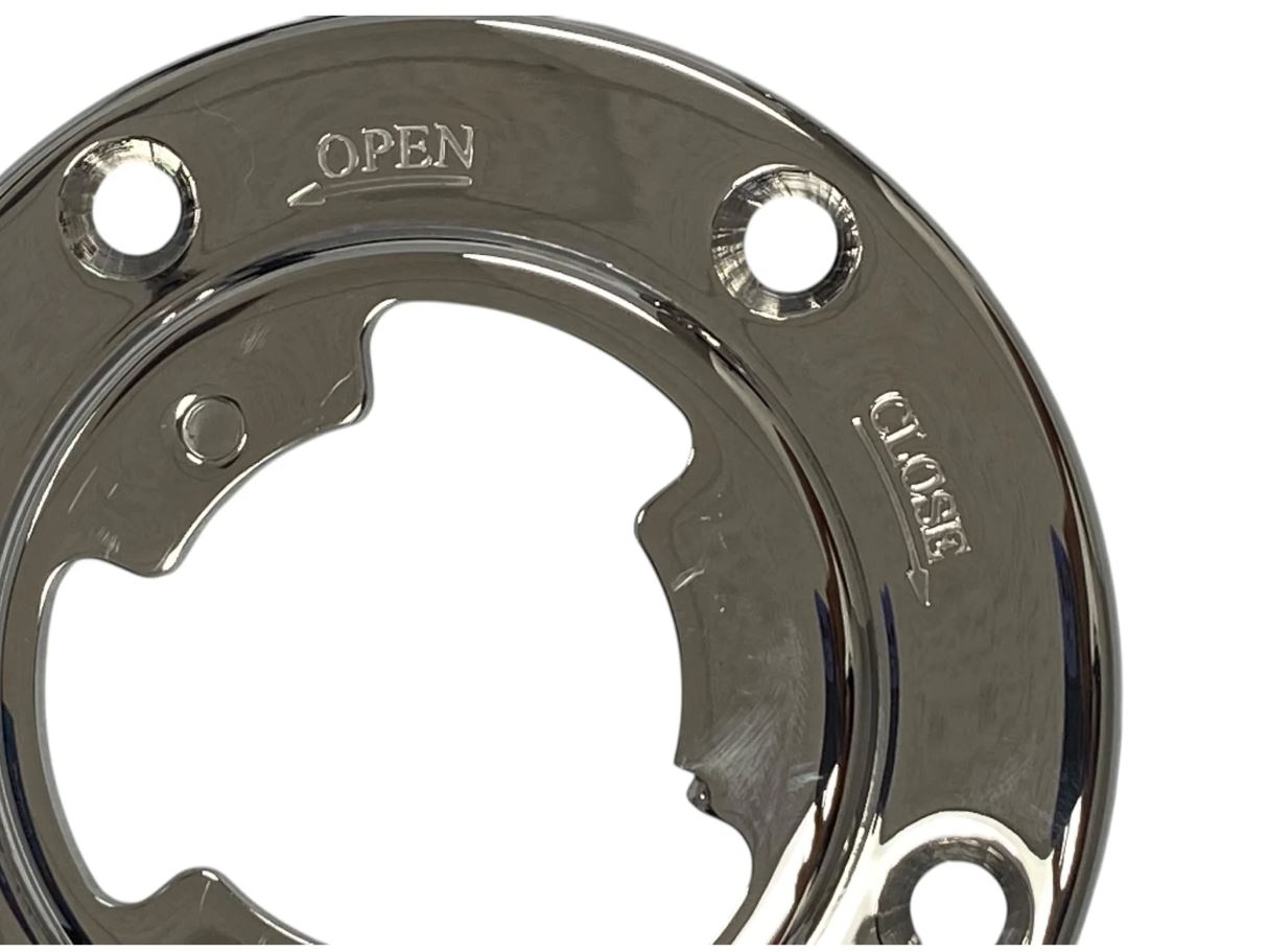sequoia-tm-iii-boat-and-rv-table-leg-system-27-new-oem-rubby-pueyo-20260427-163903-247814