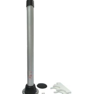 sequoia-tm-iii-boat-and-rv-table-leg-system-27-new-oem-rubby-pueyo-20260427-163904-197754