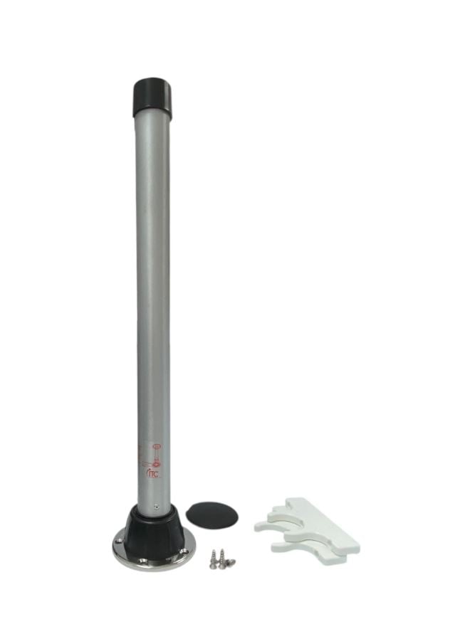 sequoia-tm-iii-boat-and-rv-table-leg-system-27-new-oem-rubby-pueyo-20260427-163904-197754