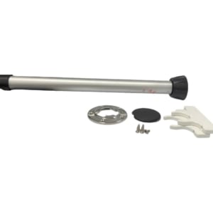 sequoia-tm-iii-boat-and-rv-table-leg-system-27-new-oem-rubby-pueyo-20260427-163905-77811