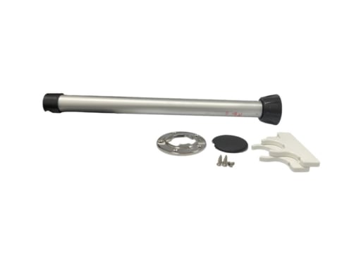 sequoia-tm-iii-boat-and-rv-table-leg-system-27-new-oem-rubby-pueyo-20260427-163905-77811