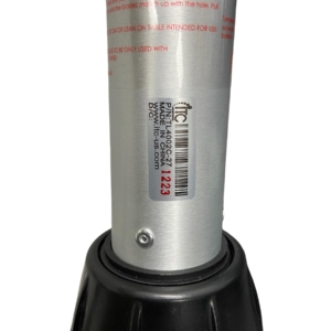 sequoia-tm-iii-boat-and-rv-table-leg-system-27-new-oem-rubby-pueyo-20260427-163924-681290