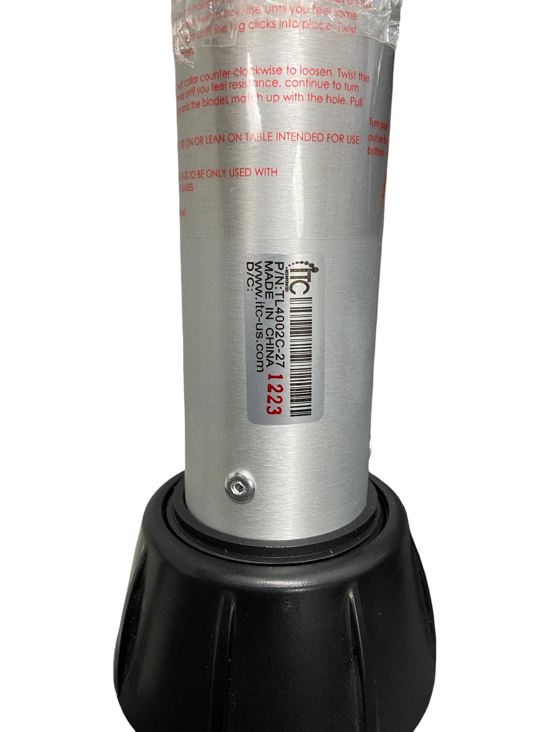 sequoia-tm-iii-boat-and-rv-table-leg-system-27-new-oem-rubby-pueyo-20260427-163924-681290