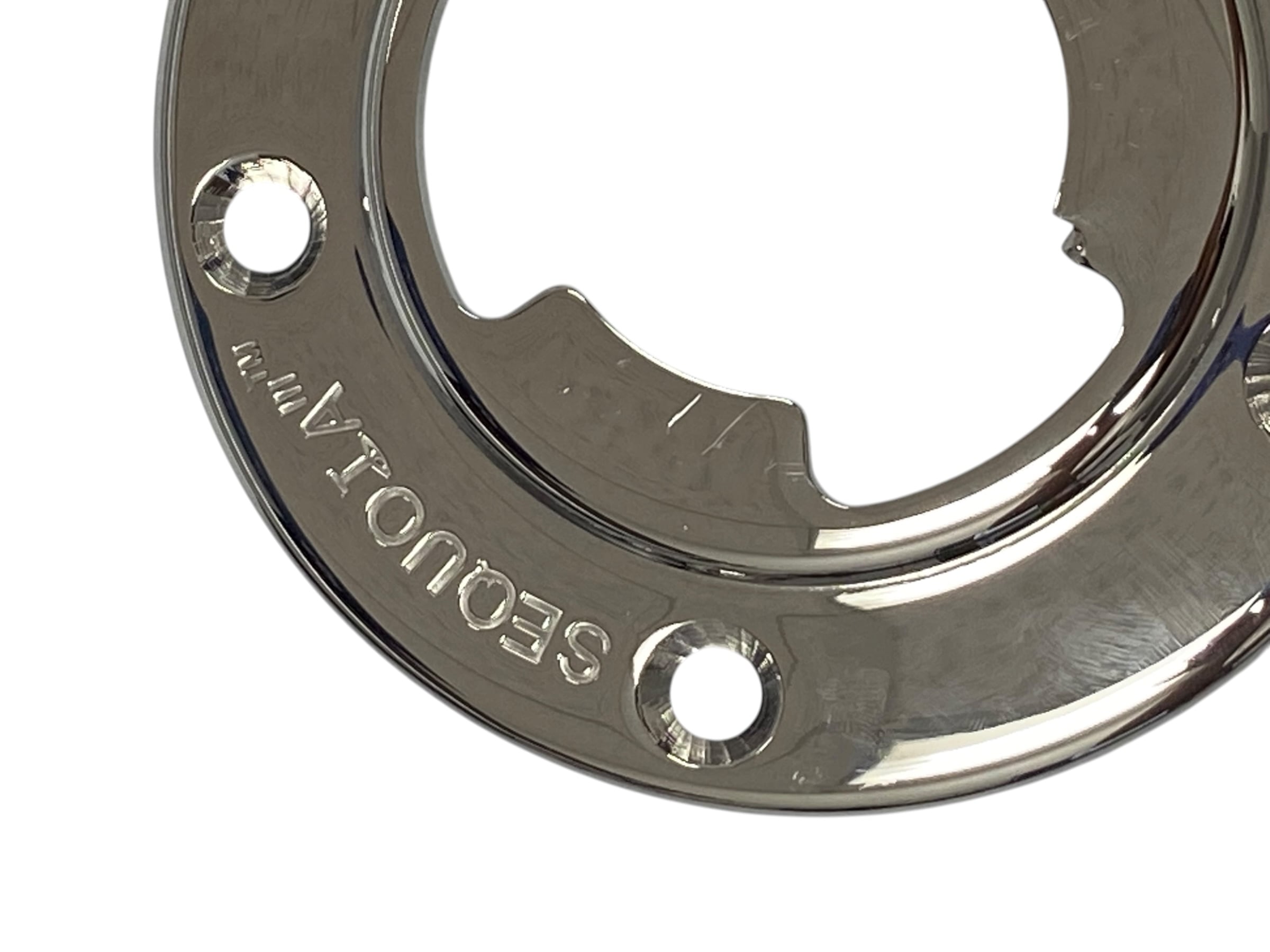 sequoia-tm-iii-table-leg-and-base-system-new-oem-rubby-pueyo-20260408-164017-747941