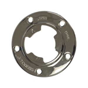 sequoia-tm-iii-table-leg-and-base-system-new-oem-rubby-pueyo-20260408-164022-754334