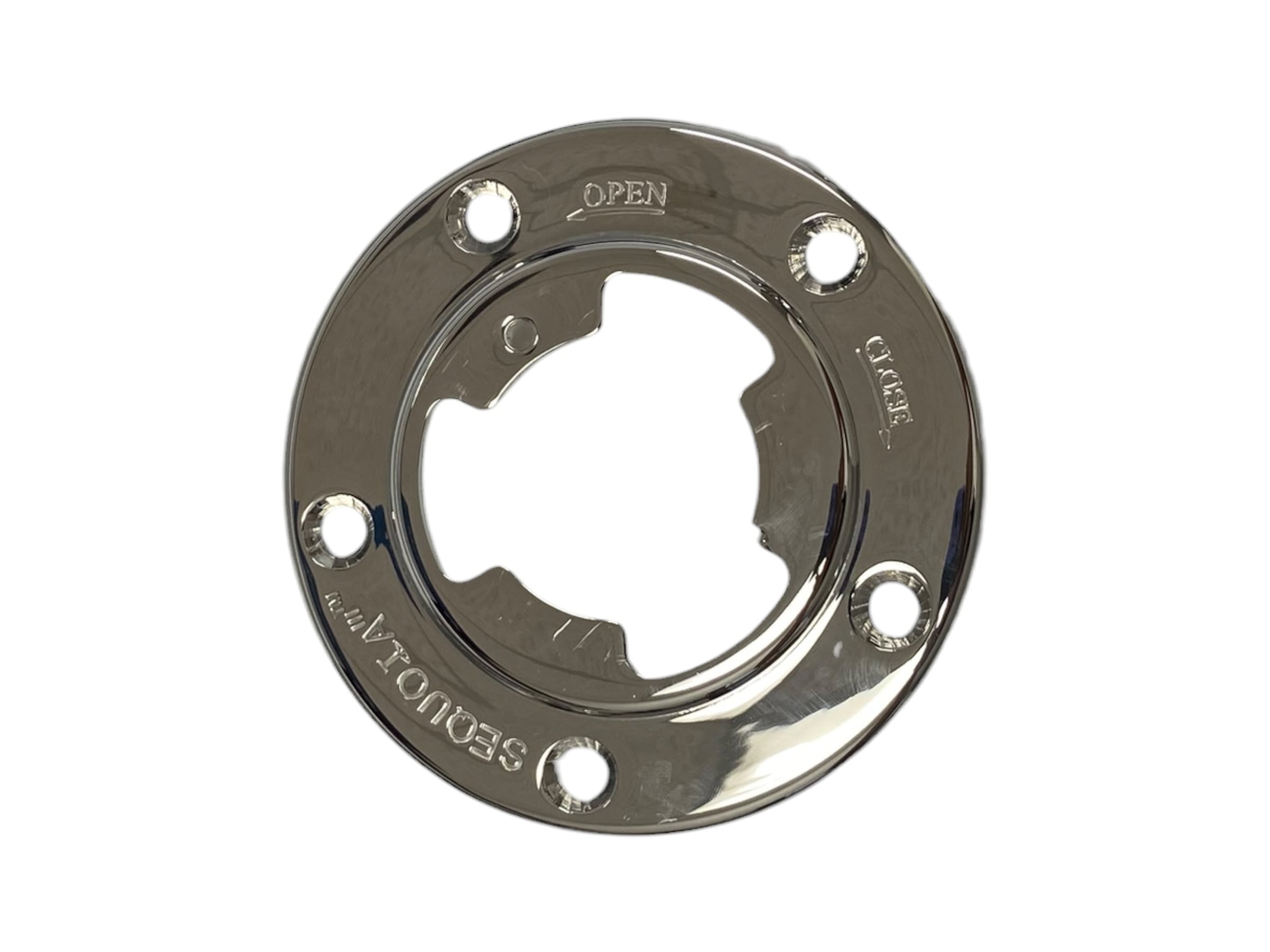 sequoia-tm-iii-table-leg-and-base-system-new-oem-rubby-pueyo-20260408-164022-754334