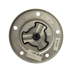 sequoia-tm-iii-table-leg-and-base-system-new-oem-rubby-pueyo-20260408-164028-537997
