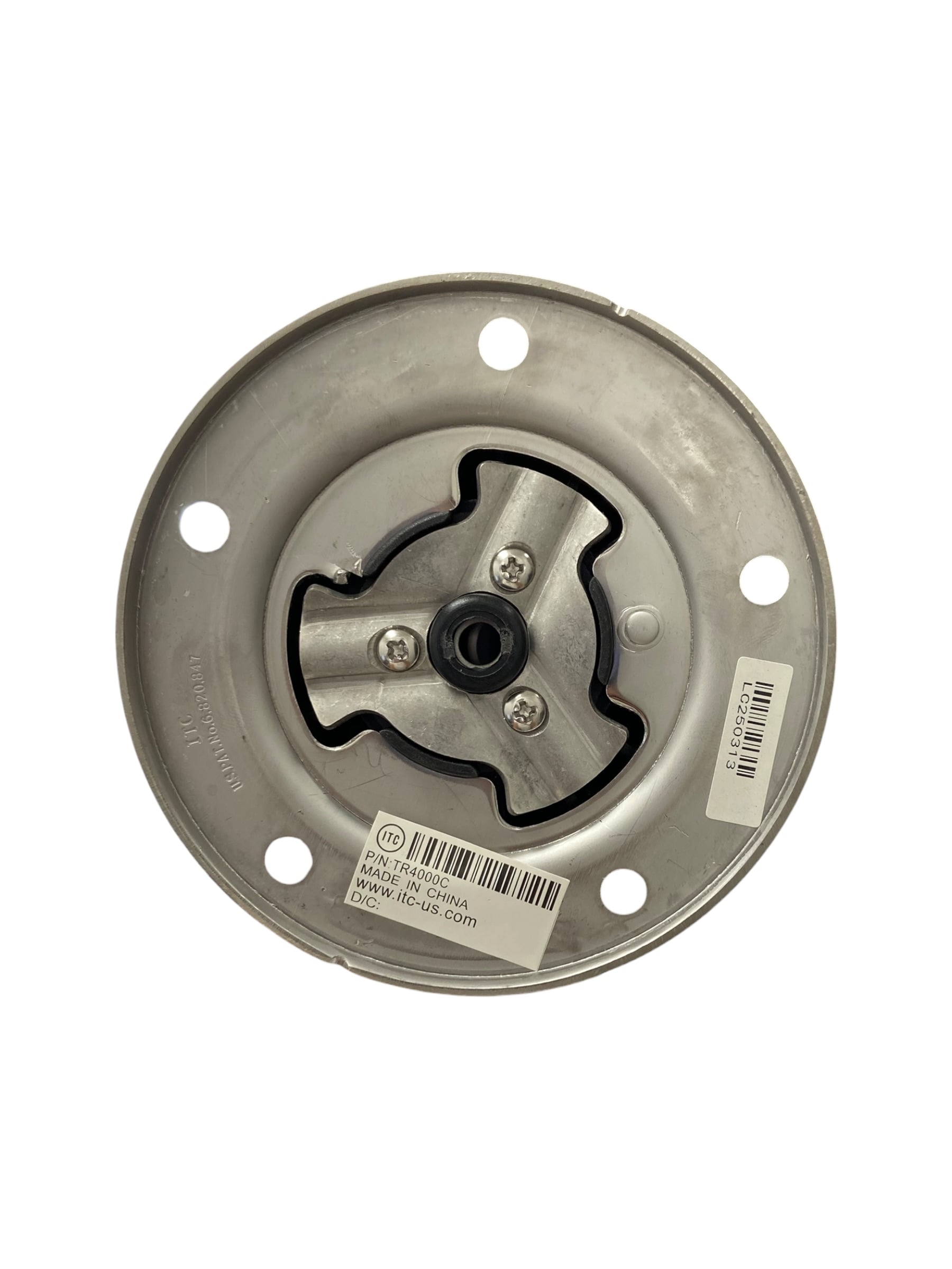 sequoia-tm-iii-table-leg-and-base-system-new-oem-rubby-pueyo-20260408-164028-537997