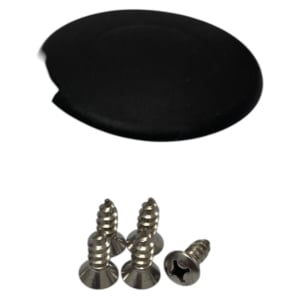 sequoia-tm-iii-table-leg-and-base-system-new-oem-rubby-pueyo-20260408-164033-114303