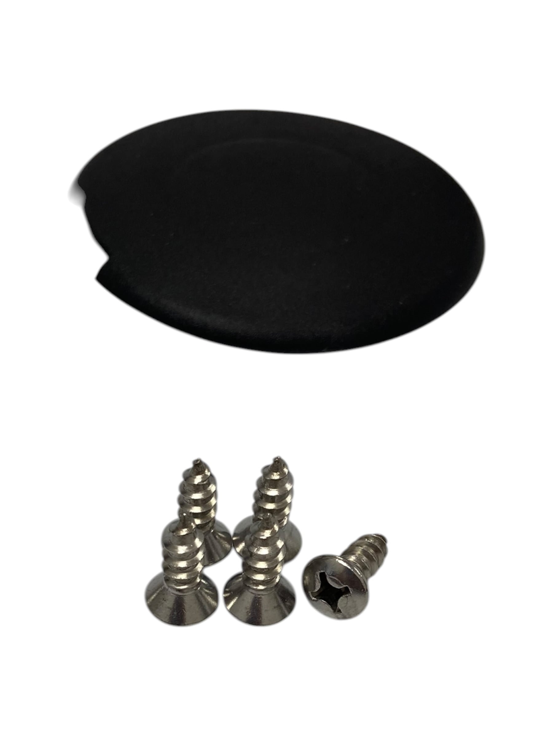 sequoia-tm-iii-table-leg-and-base-system-new-oem-rubby-pueyo-20260408-164033-114303