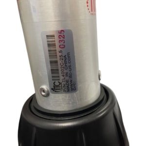 sequoia-tm-iii-table-leg-and-base-system-new-oem-rubby-pueyo-20260408-164046-916641