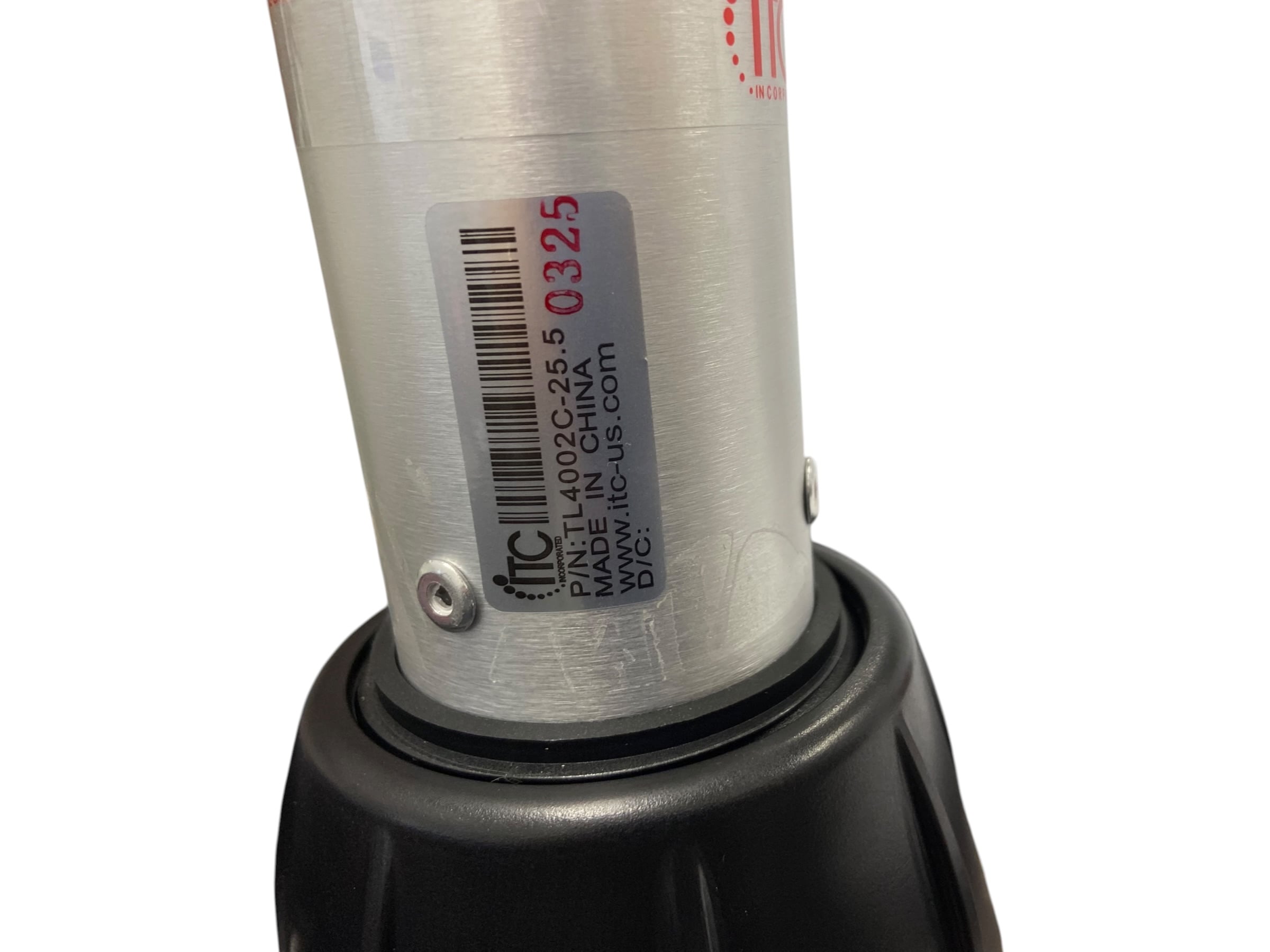 sequoia-tm-iii-table-leg-and-base-system-new-oem-rubby-pueyo-20260408-164046-916641