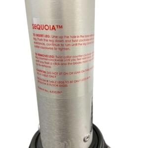 sequoia-tm-iii-table-leg-and-base-system-new-oem-rubby-pueyo-20260408-164055-562511