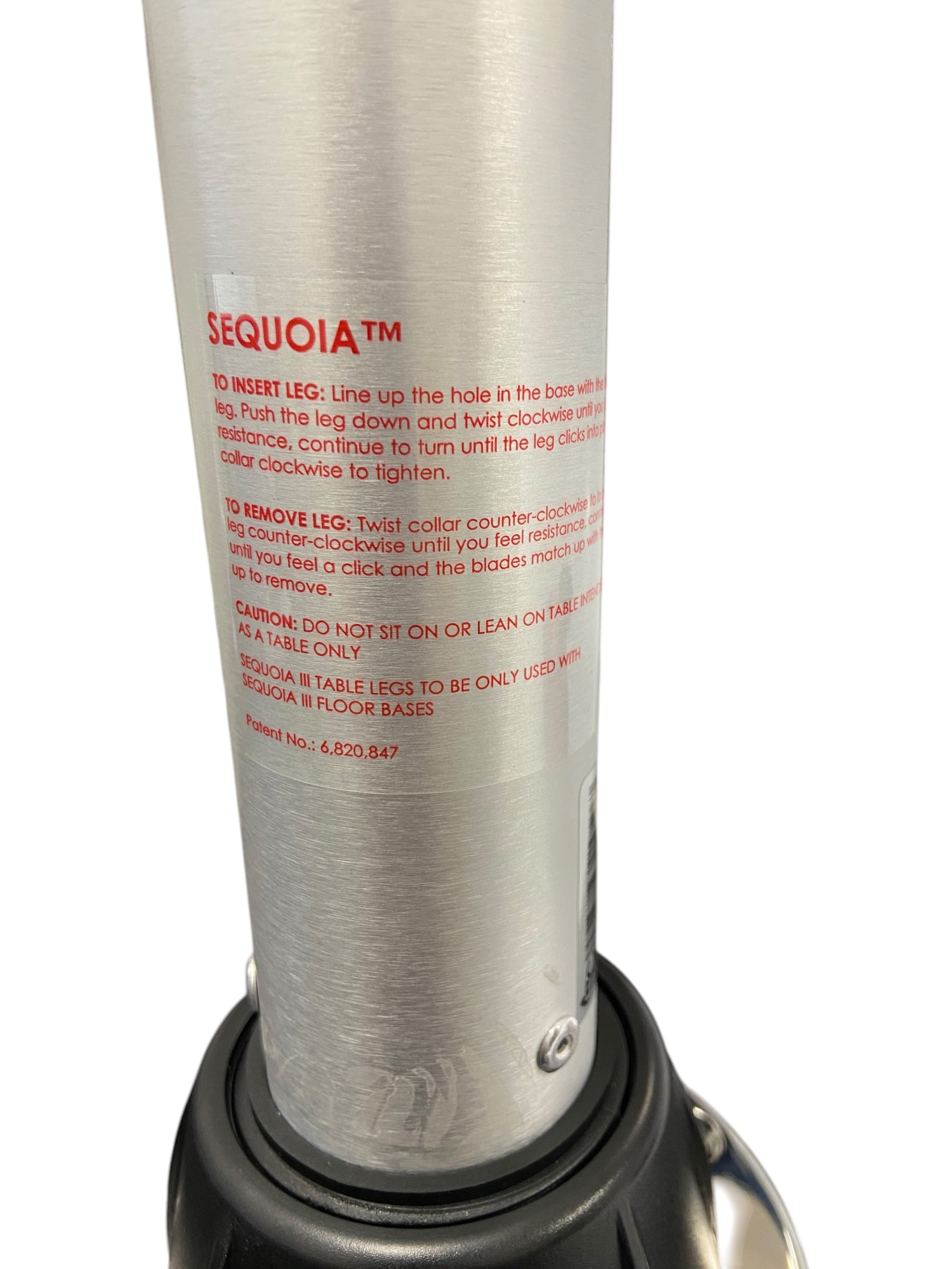 sequoia-tm-iii-table-leg-and-base-system-new-oem-rubby-pueyo-20260408-164055-562511