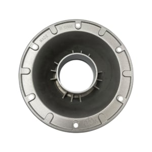 sequoia-tm-iii-table-leg-and-base-system-new-oem-rubby-pueyo-20260408-164103-698153