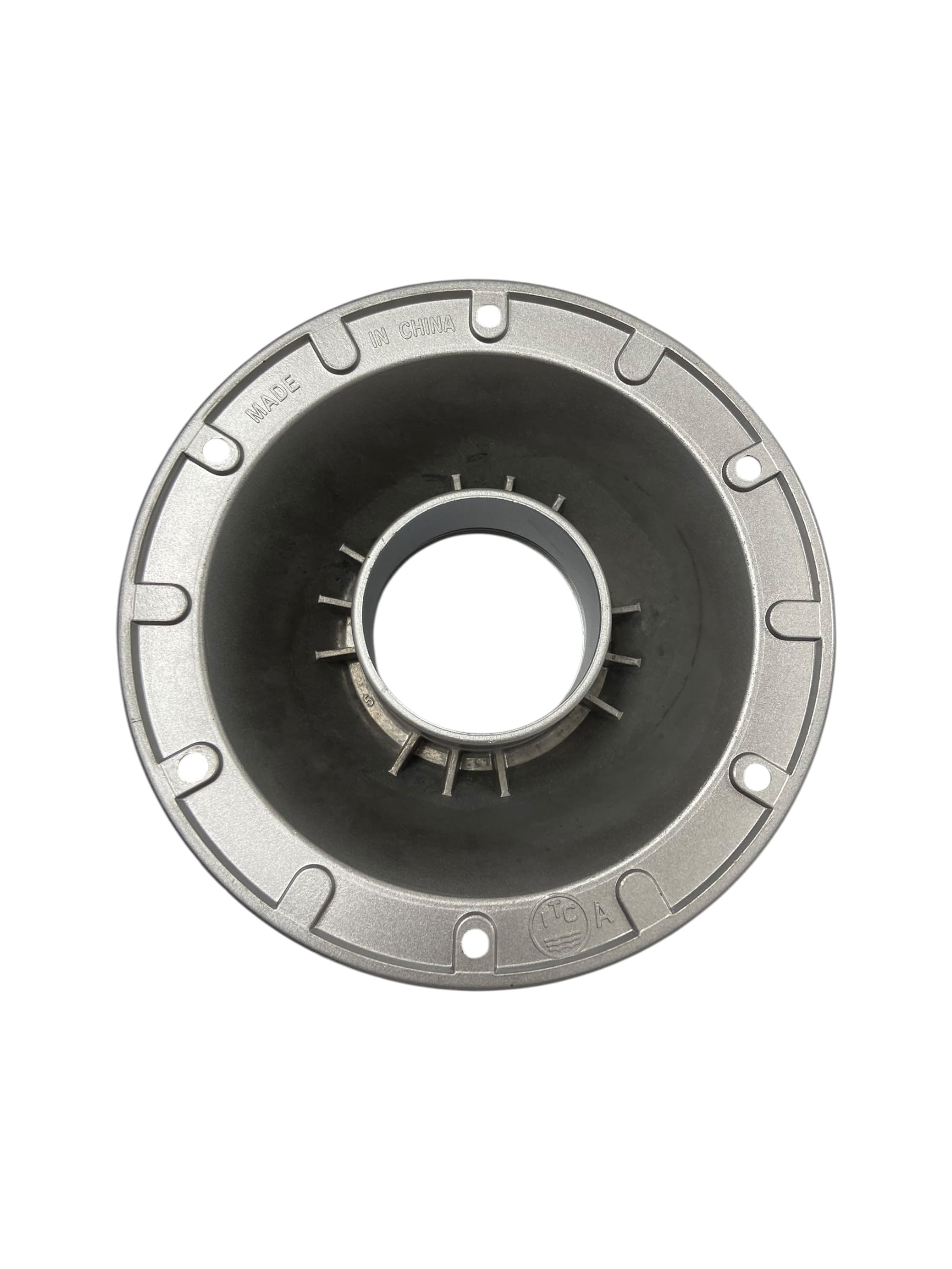 sequoia-tm-iii-table-leg-and-base-system-new-oem-rubby-pueyo-20260408-164103-698153