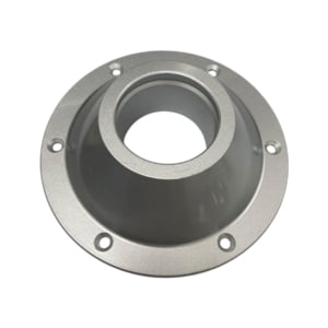 sequoia-tm-iii-table-leg-and-base-system-new-oem-rubby-pueyo-20260408-164111-18314
