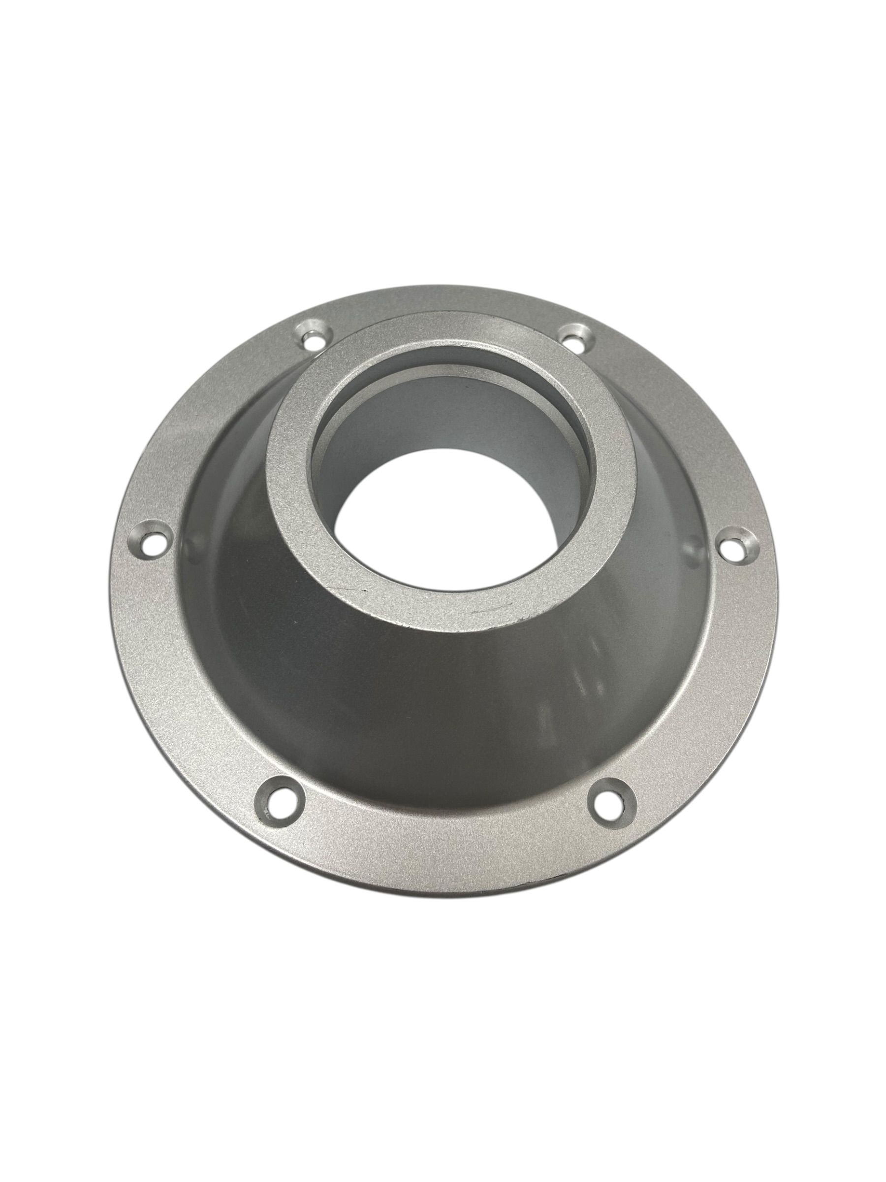 sequoia-tm-iii-table-leg-and-base-system-new-oem-rubby-pueyo-20260408-164111-18314