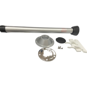 sequoia-tm-iii-table-leg-and-base-system-new-oem-rubby-pueyo-20260408-164116-615573