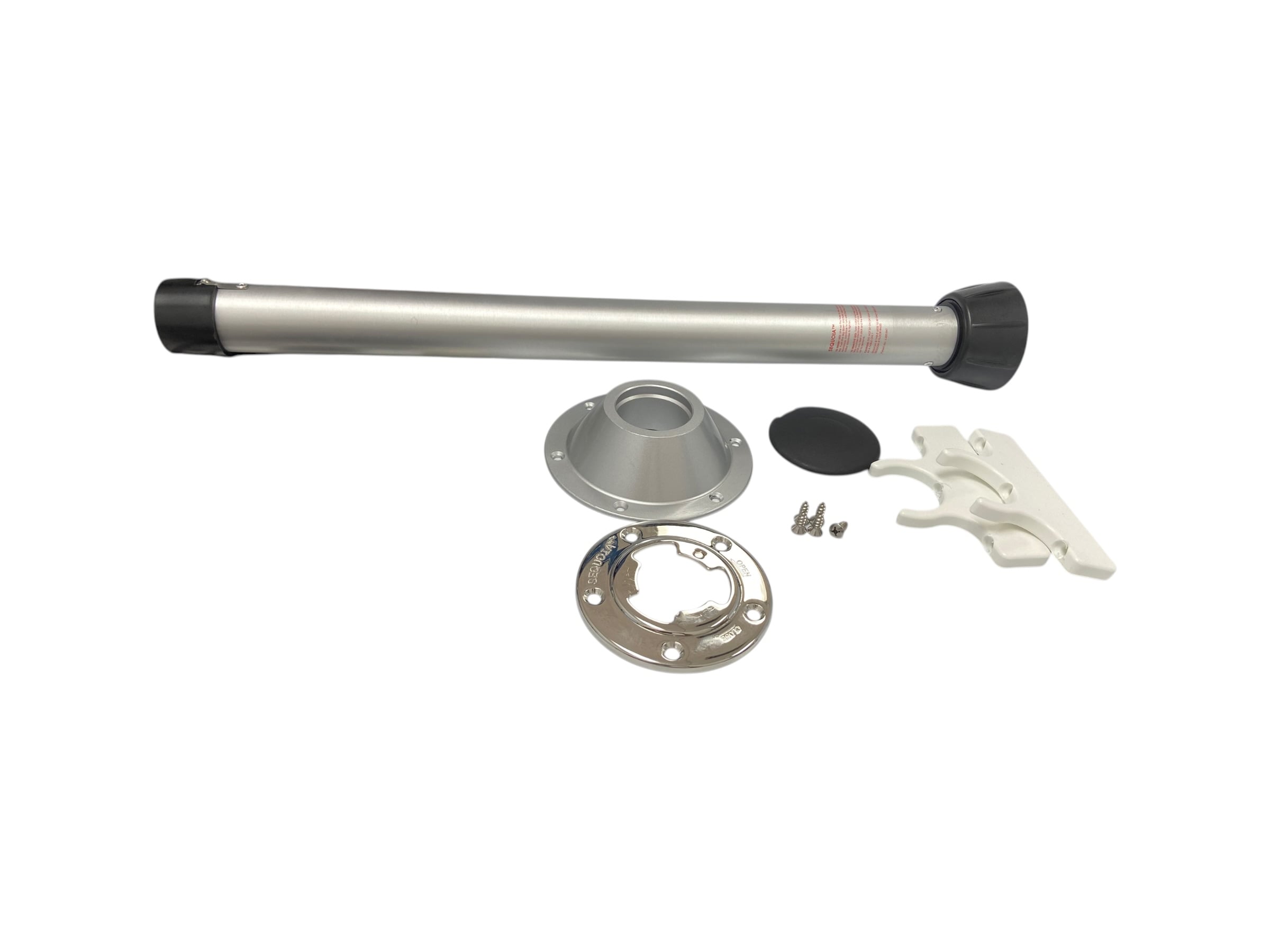 sequoia-tm-iii-table-leg-and-base-system-new-oem-rubby-pueyo-20260408-164116-615573