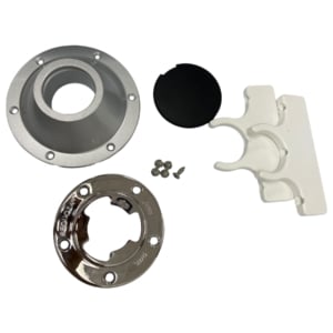 sequoia-tm-iii-table-leg-and-base-system-new-oem-rubby-pueyo-20260408-164122-962126