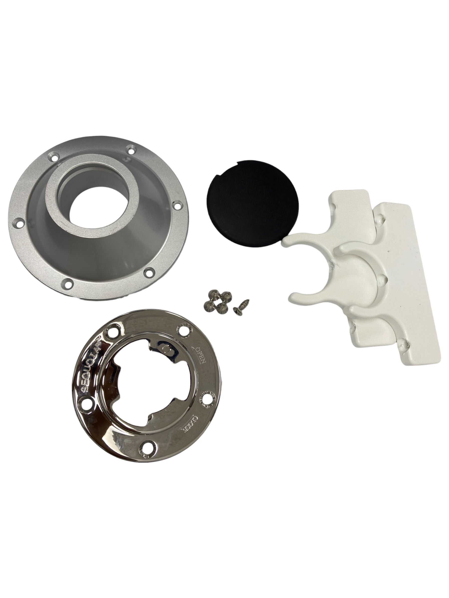 sequoia-tm-iii-table-leg-and-base-system-new-oem-rubby-pueyo-20260408-164122-962126