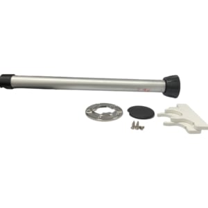 sequoia-tm-iii-table-leg-system-new-oem-rubby-pueyo-20260408-171605-813453