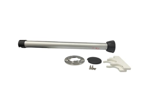 sequoia-tm-iii-table-leg-system-new-oem-rubby-pueyo-20260408-171605-813453