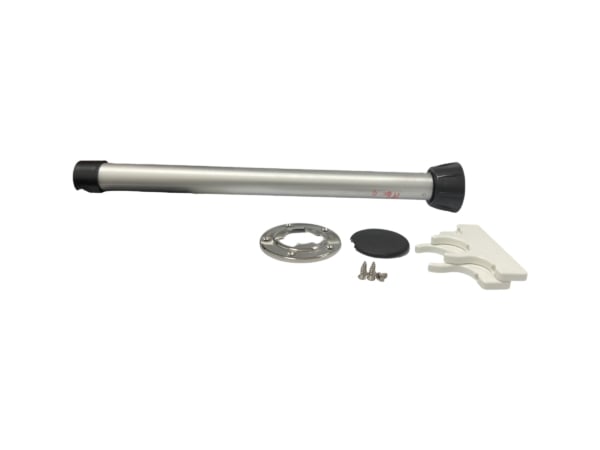 sequoia-tm-iii-table-leg-system-new-oem-rubby-pueyo-20260408-171605-813453