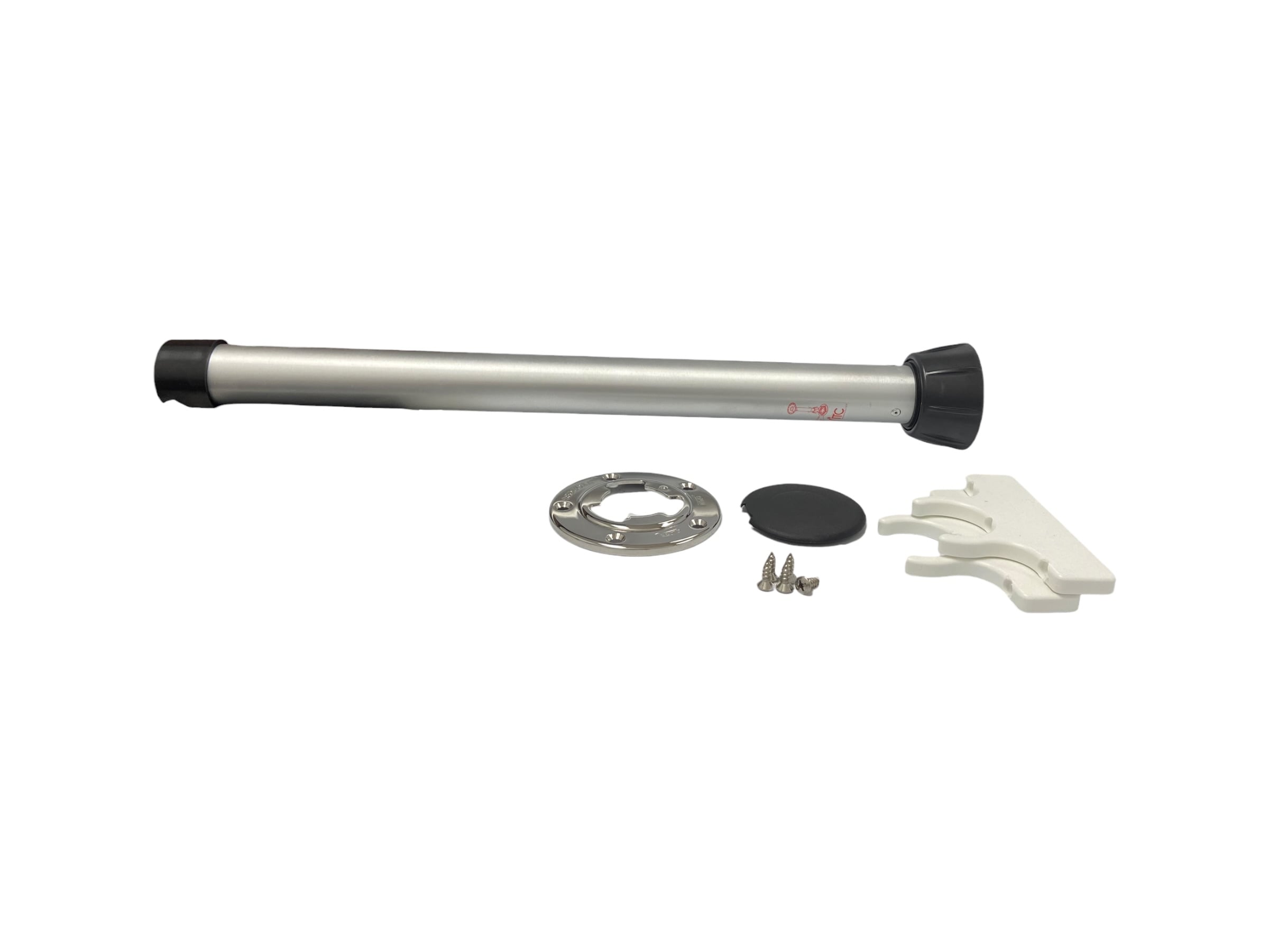 sequoia-tm-iii-table-leg-system-new-oem-rubby-pueyo-20260408-171605-813453