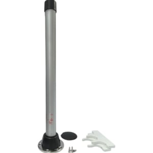 sequoia-tm-iii-table-leg-system-new-oem-rubby-pueyo-20260408-171609-302704
