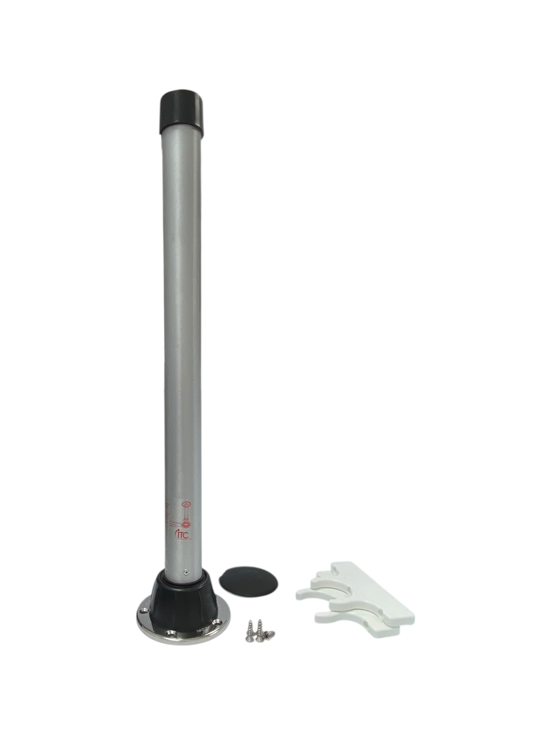 sequoia-tm-iii-table-leg-system-new-oem-rubby-pueyo-20260408-171609-302704