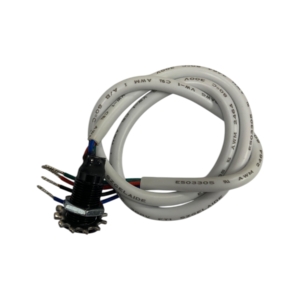 shadow-caster-round-accent-light-rgb-diffused-white-12v-new-oem-rubby-pueyo-20260420-094218-413240