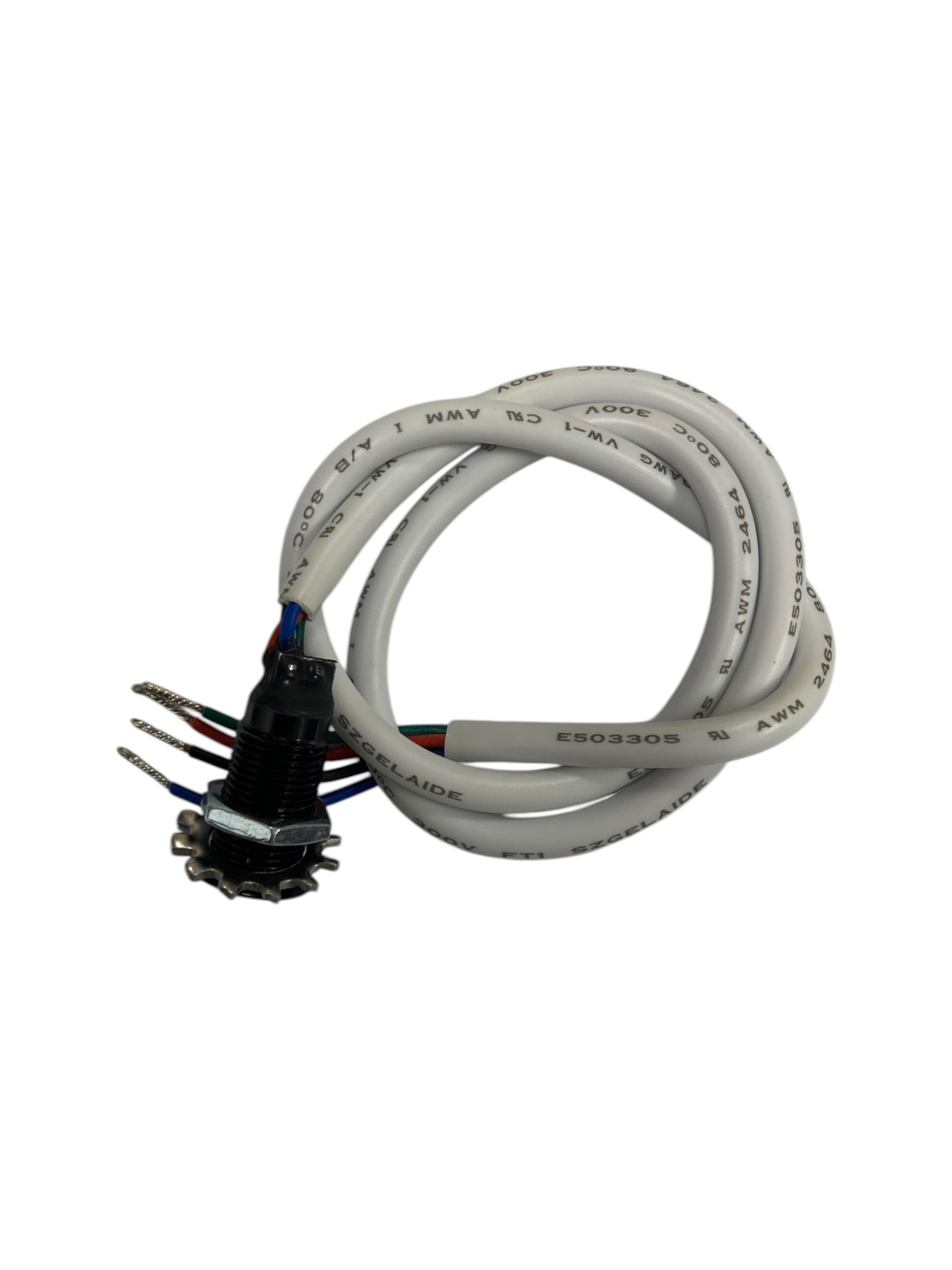 shadow-caster-round-accent-light-rgb-diffused-white-12v-new-oem-rubby-pueyo-20260420-094218-413240