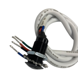shadow-caster-round-accent-light-rgb-diffused-white-12v-new-oem-rubby-pueyo-20260420-094221-534889