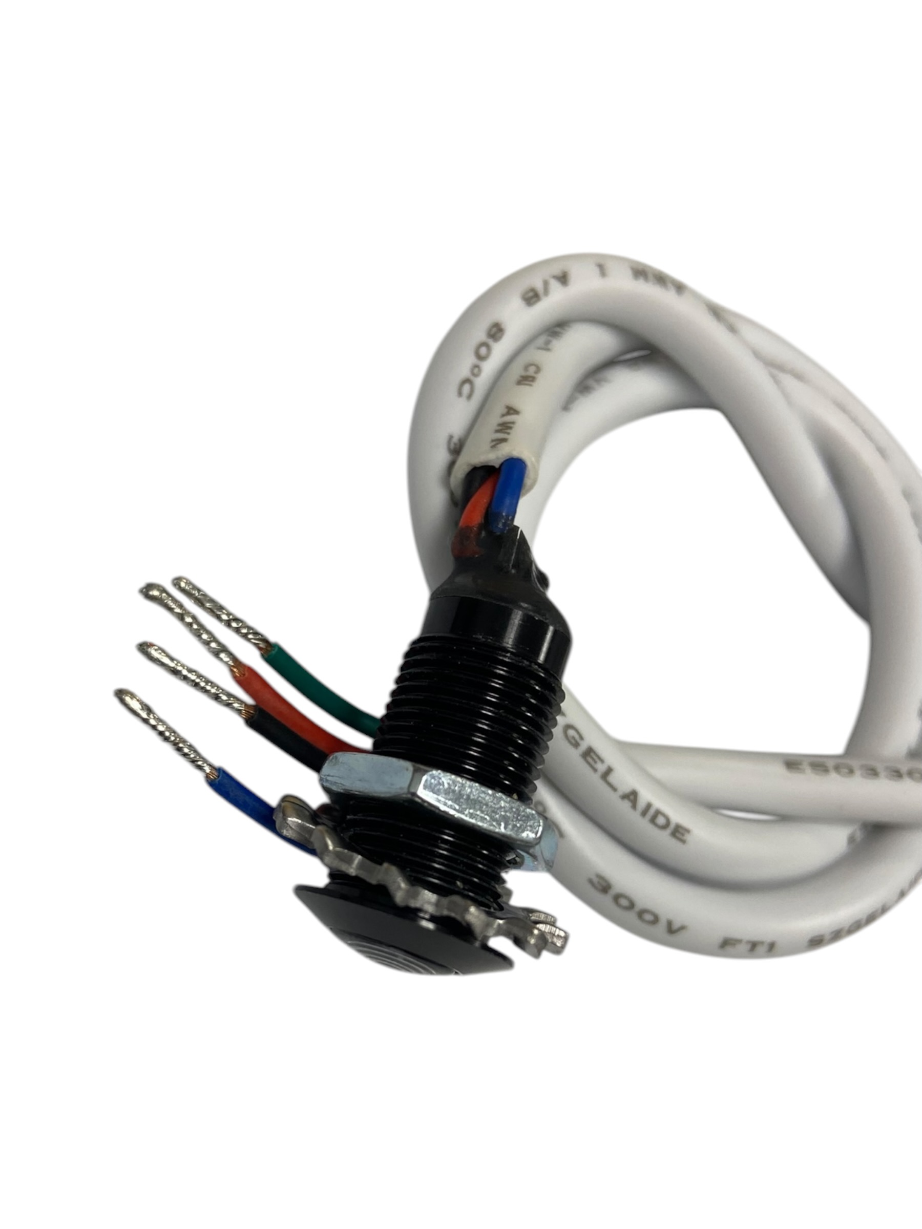 shadow-caster-round-accent-light-rgb-diffused-white-12v-new-oem-rubby-pueyo-20260420-094221-534889