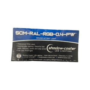shadow-caster-round-accent-light-rgb-diffused-white-12v-new-oem-rubby-pueyo-20260420-094224-99138