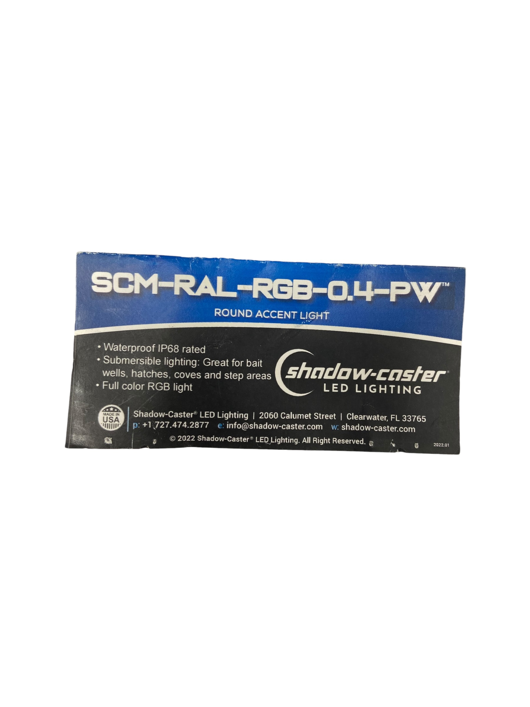 shadow-caster-round-accent-light-rgb-diffused-white-12v-new-oem-rubby-pueyo-20260420-094224-99138
